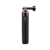 Ulanzi MT-72 Action Camera Selfie Stick 51cm - Ảnh 2