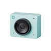 OBSBOT Meet 2 - Webcam 4K Hỗ trợ AI - Ảnh 4