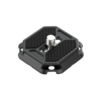 Falcam F38 Quick Plate - Bộ đế kèm tấm tháo nhanh 2268 - Ảnh 6