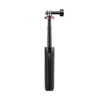 Ulanzi MT-72 Action Camera Selfie Stick 51cm - Ảnh 3