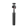 Ulanzi MT-73 Selfie Stick with Cold Shoe Mount 55cm - Ảnh 6
