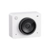 OBSBOT Meet 2 - Webcam 4K Hỗ trợ AI - Ảnh 3