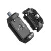Falcam F38 Quick Plate - Bộ đế kèm tấm tháo nhanh 2268 - Ảnh 7