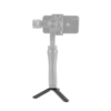 Ulanzi MT-05 Chân tripod mini cầm tay - Ảnh 2