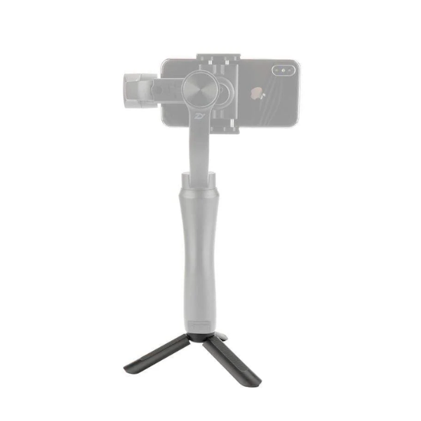 Ulanzi MT-05 Chân tripod mini cầm tay - Ảnh 2