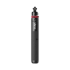 Ulanzi Go-Quick II 3113 Gậy Tripod kiêm Selfie cho Spotcam 1.4m - Ảnh 2