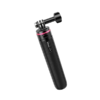 Ulanzi MT-72 Action Camera Selfie Stick 51cm - Ảnh 4