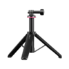 Ulanzi MT-73 Selfie Stick with Cold Shoe Mount 55cm - Ảnh 2