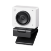 OBSBOT Meet 2 - Webcam 4K Hỗ trợ AI - Ảnh 8