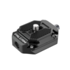 Falcam F38 Quick Plate - Bộ đế kèm tấm tháo nhanh 2268 - Ảnh 2