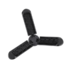 Ulanzi MT-05 Chân tripod mini cầm tay - Ảnh 3