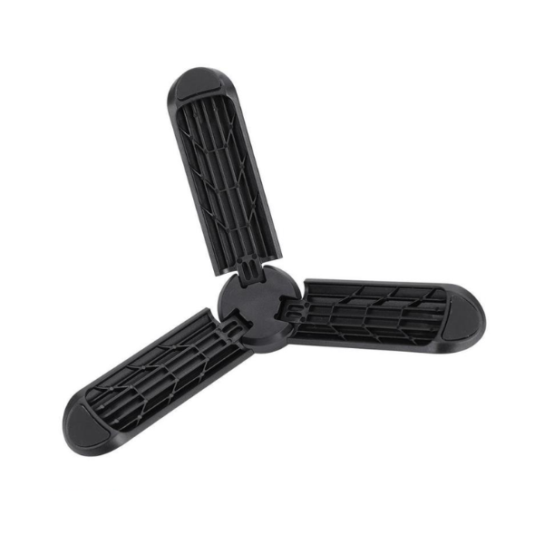 Ulanzi MT-05 Chân tripod mini cầm tay - Ảnh 3