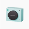 OBSBOT Meet 2 - Webcam 4K Hỗ trợ AI - Ảnh 5