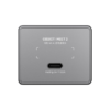 OBSBOT Meet 2 - Webcam 4K Hỗ trợ AI - Ảnh 6