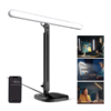 Neewer TL40 Đèn LED Để Bàn Chính Hãng - Ảnh 2