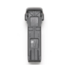 DJI Avata 2 Intelligent Flight Battery - Ảnh 3