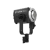 Aputure STORM 80c BLAIR LED Monolight - Ảnh 5