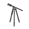 Tripod Ulanzi MT-59 mẫu chân máy ảnh cao cấp - Ảnh 3