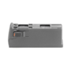 DJI Avata 2 Intelligent Flight Battery - Ảnh 2
