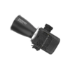 Aputure STORM 80c BLAIR LED Monolight - Ảnh 6