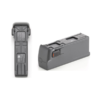 DJI Avata 2 Intelligent Flight Battery - Ảnh 4