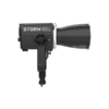 Aputure STORM 80c BLAIR LED Monolight - Ảnh 2