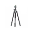 Tripod Ulanzi MT-59 mẫu chân máy ảnh cao cấp - Ảnh 5