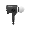 Aputure STORM 80c BLAIR LED Monolight - Ảnh 3
