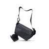 Ulanzi Light Junior PB008 - Túi đeo chéo chống nước - Ảnh 3