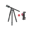 Tripod Ulanzi MT-59 mẫu chân máy ảnh cao cấp - Ảnh 6