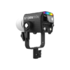 Aputure STORM 80c BLAIR LED Monolight - Ảnh 4