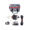 Aputure STORM 80c BLAIR LED Monolight - Ảnh 7