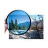 Kase AGC Variable ND 1.5-10 stops Filter - Ảnh 10