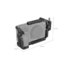 SmallRig Cage for Sony FX30, FX3 4183 - Ảnh 3
