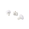 Mic không dây Amaran Tag chính hãng (Full VAT) - Ảnh 3