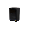 Tủ Chống Ẩm Fujie DHC60 (60 Lít) - Ảnh 3