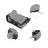 SmallRig Cage for Sony FX30, FX3 4183 - Ảnh 5