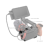 SmallRig Cage for Sony FX30, FX3 4183 - Ảnh 6