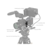 SmallRig Cage for Sony FX30, FX3 4183 - Ảnh 7