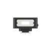 Ulanzi SL01 đèn flash mini tích hợp Pin 250mAh - Ảnh 2