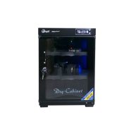 Tủ chống ẩm Fujie DHC040 (40 lít)