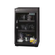 Tủ chống ẩm Fujie AD060