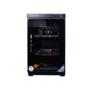 Tủ chống ẩm FujiE DHC80 ( 80 lít )