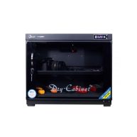 Tủ chống ẩm FujiE DHC80II ( 80 lít )
