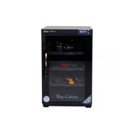 Tủ chống ẩm FujiE DHC100 ( 100 lít )