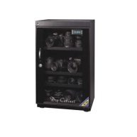 Tủ chống ẩm Fujie AD100 ( 100 lít )