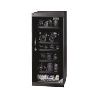 Tủ chống ẩm Fujie AD120 ( 120 lít )