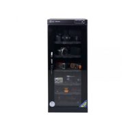 Tủ chống ẩm FujiE DHC120 ( 120 lít )