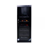 Tủ chống ẩm FujiE DHC160 ( 160 lít )