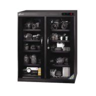 Tủ chống ẩm Fujie DHC250 ( 250 lít )